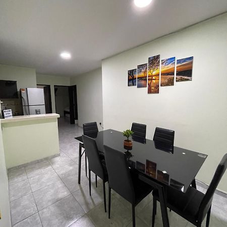 Apartamento Plazoleta De Colores Apartment Guatapé Екстериор снимка